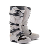 Botas Alpinestars Tech 7 Enduro Drystar